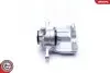 Тормозной суппорт AUDI tyі prawy, A4/A5/Q5 SKV GERMANY (34SKV804) изображение 2