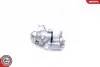 Автозапчасть SKV GERMANY (34SKV887) изображение 1