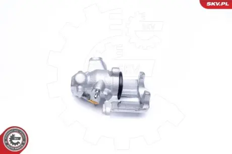 Автозапчасть SKV GERMANY 34SKV887