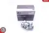 Автозапчасть SKV GERMANY (34SKV887) изображение 7
