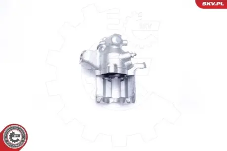Автозапчасть SKV GERMANY 34SKV888