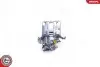 Автозапчасть SKV GERMANY (34SKV888) изображение 7