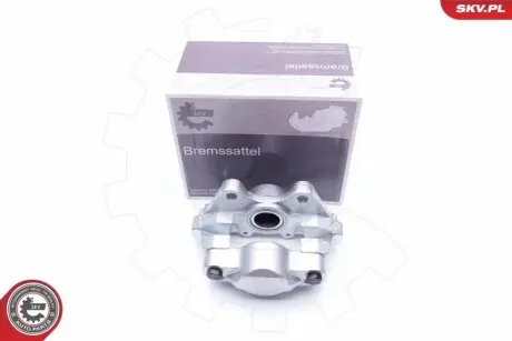 Тормозной суппорт TYL PR SKV GERMANY 34SKV904