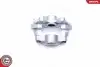 Тормозной суппорт TYL PR SKV GERMANY (34SKV904) изображение 7