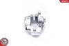 Тормозной суппорт TYL PR LANDROVER DEFENDER SKV GERMANY (34SKV908) изображение 3