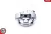 Тормозной суппорт TYL PR LANDROVER DEFENDER SKV GERMANY (34SKV908) изображение 5