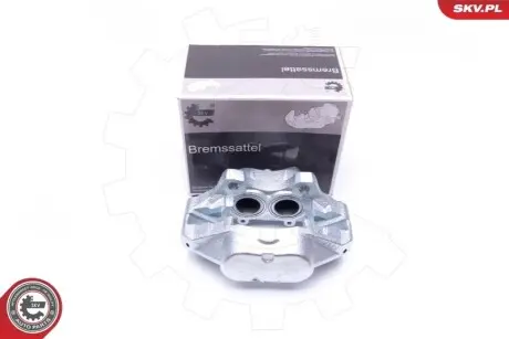 Автозапчасть SKV GERMANY 34SKV912