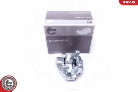 Супорт SKV GERMANY 34SKV974