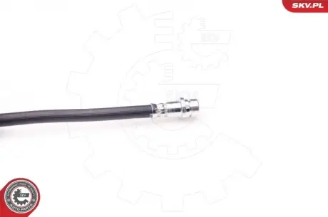 Автозапчасть SKV GERMANY 35SKV009