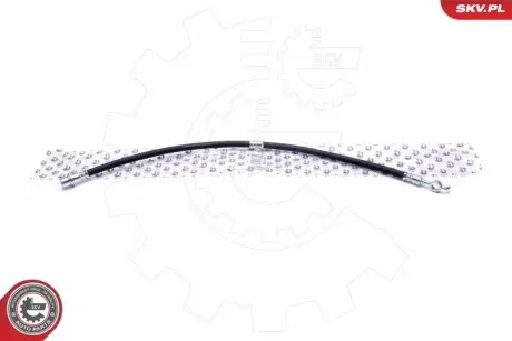 Автозапчасть SKV GERMANY 35SKV199