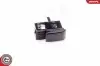 Включатель света VW GOLF II 83- 10PIN SKV GERMANY (36SKV003) изображение 1