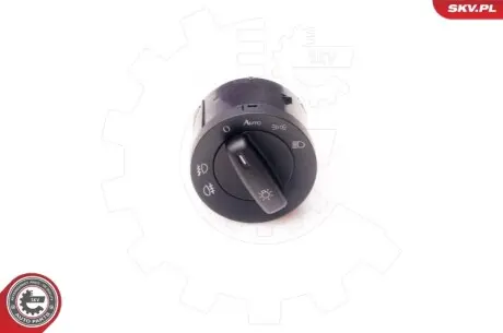 Кнопки та перемикачі SKV GERMANY 36SKV005