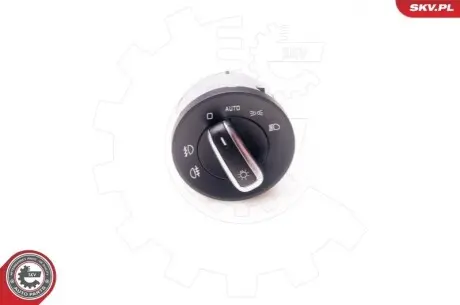 Кнопки та перемикачі SKV GERMANY 36SKV009