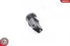 Выключатель света главный OCTAVIA I SKODA Octavia I Superb I VW Passat (B5) SKV GERMANY (36SKV011) изображение 4