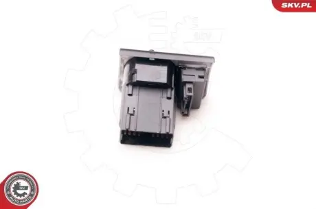 Кнопки та перемикачі SKV GERMANY 36SKV015