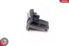 Переключатель света SKV GERMANY (36SKV016) изображение 2