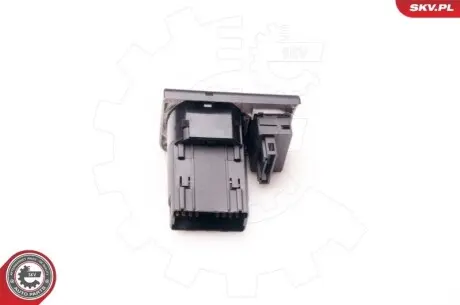 Переключатель света SKV GERMANY 36SKV016