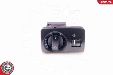 Включатель света SKV GERMANY 36SKV017
