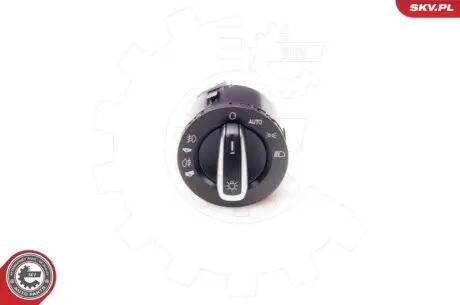 Выключатель света главный SKV GERMANY 36SKV019
