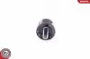 Перемикач світла фар SEAT VW SKV GERMANY (36SKV020) зображення 1