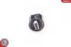 Перемикач світла фар SEAT VW SKV GERMANY (36SKV020) зображення 2