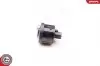 Перемикач світла фар SEAT VW SKV GERMANY (36SKV020) зображення 3