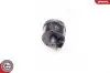Перемикач світла фар SEAT VW SKV GERMANY (36SKV020) зображення 4