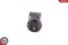 Перемикач світла фар VW Polo 01-12/T5 03-09 SKV GERMANY (36SKV021) зображення 1