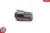 Перемикач світла фар VW Polo 01-12/T5 03-09 SKV GERMANY (36SKV021) зображення 2