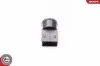 Перемикач світла фар VW Polo 01-12/T5 03-09 SKV GERMANY (36SKV021) зображення 3