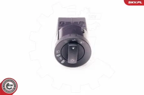 Кнопки та перемикачі SKV GERMANY 36SKV023