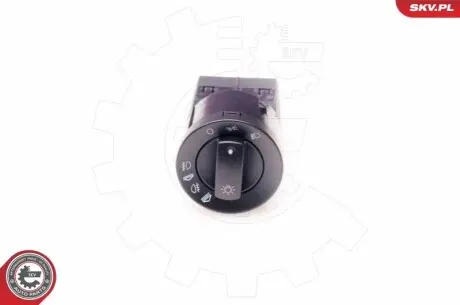 Кнопки та перемикачі SKV GERMANY 36SKV025