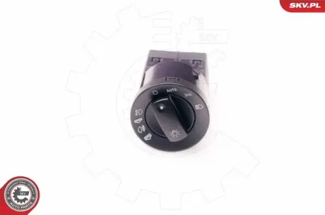 Кнопки та перемикачі SKV GERMANY 36SKV026