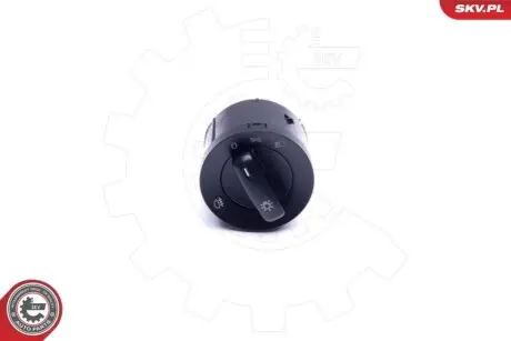 Автозапчасть SKV GERMANY 36SKV027