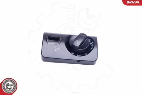 Автозапчасть SKV GERMANY 36SKV031