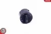 Автозапчасть SKV GERMANY (36SKV033) изображение 2