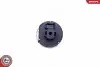 Автозапчасть SKV GERMANY (36SKV033) изображение 3