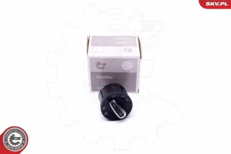 Автозапчасть SKV GERMANY 36SKV034