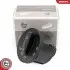 Автозапчасть SKV GERMANY (36SKV041) изображение 1