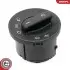 Автозапчасть SKV GERMANY (36SKV041) изображение 2
