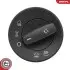 Автозапчасть SKV GERMANY (36SKV041) изображение 3