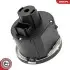 Автозапчасть SKV GERMANY (36SKV041) изображение 4