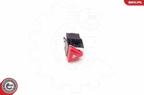 Автозапчасть SKV GERMANY 36SKV701