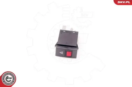 Автозапчасть SKV GERMANY 36SKV705