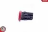 Автозапчасть SKV GERMANY (36SKV710) изображение 2