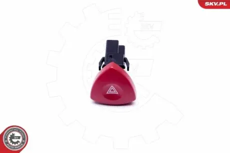 Автозапчасть SKV GERMANY 36SKV710