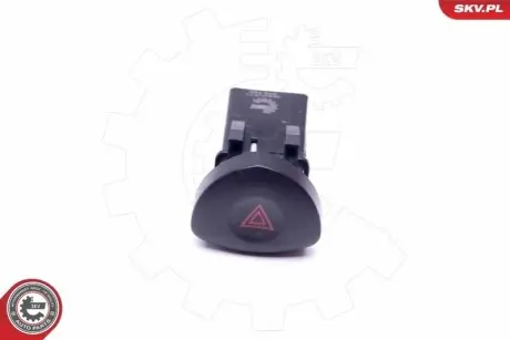 Автозапчасть SKV GERMANY 36SKV711