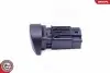 Автозапчасть SKV GERMANY (36SKV712) изображение 2
