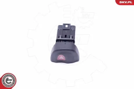 Автозапчасть SKV GERMANY 36SKV712