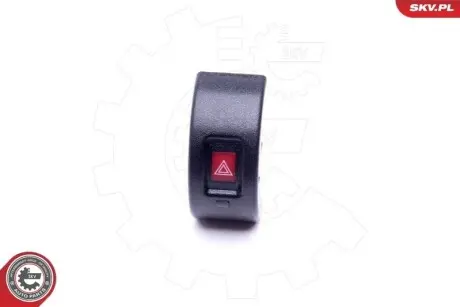 Автозапчасть SKV GERMANY 36SKV713